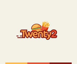 Diseño de Logo por ecorokerz para este proyecto | Diseño: #29228940