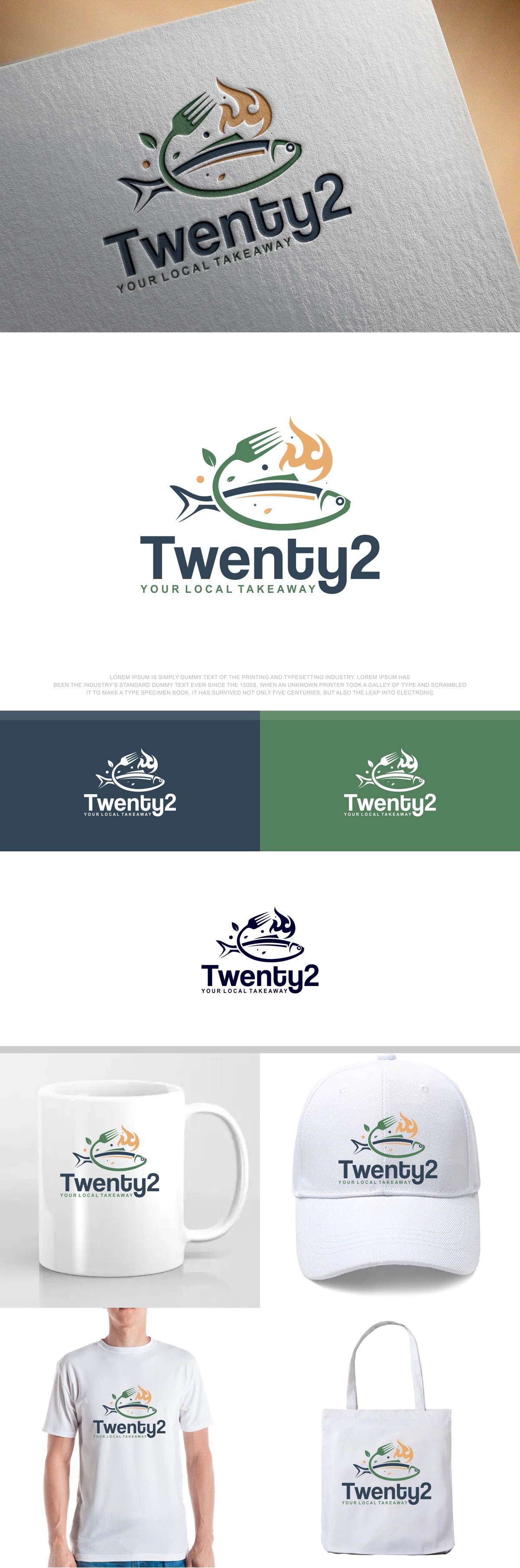 Diseño de Logo por fly  design para este proyecto | Diseño #29232182