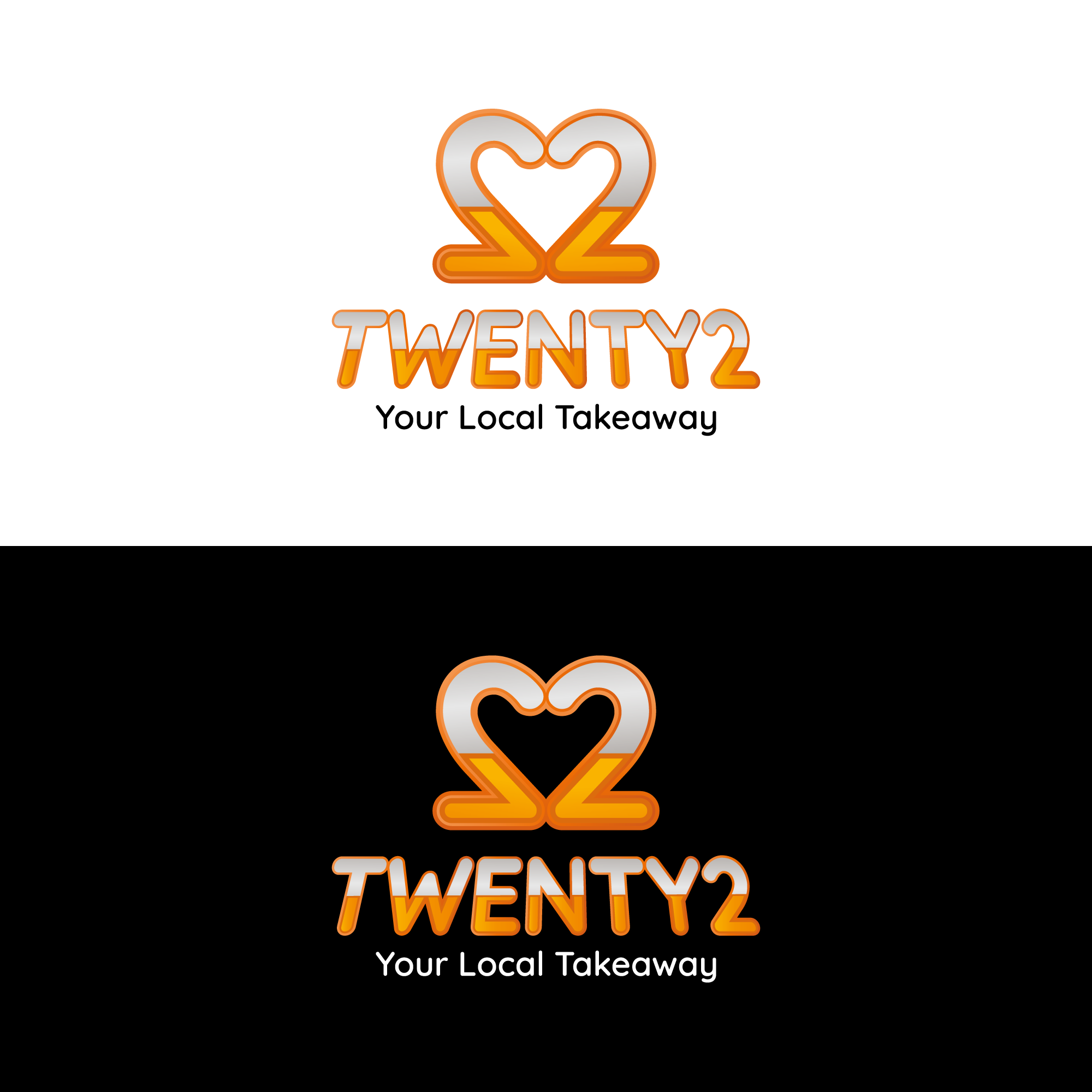 Diseño de Logo por Zak deZign para este proyecto | Diseño #29225535