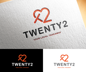 Diseño de Logo por step forward 2 para este proyecto | Diseño: #29228344