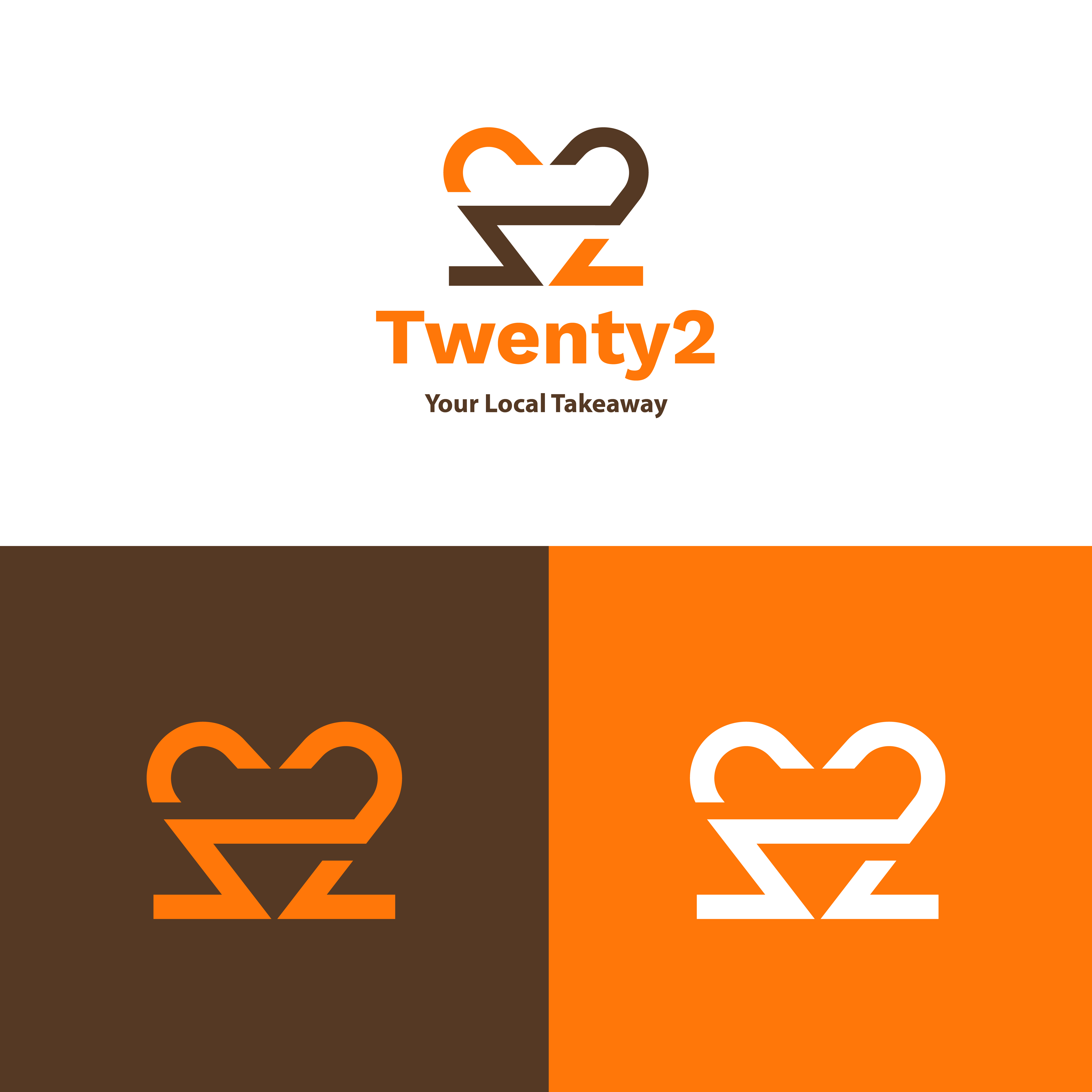 Design de Logo par A.R.D.P pour ce projet | Design #29228412