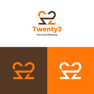 Logo Design by A.R.D.P for this project | Design: #29228412