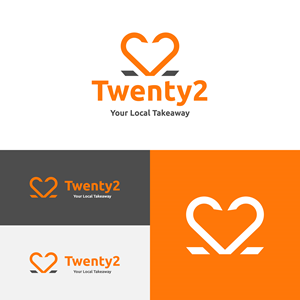 Logo Design by A.R.D.P for this project | Design: #29228510