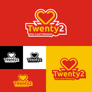 Logo Design by A.R.D.P for this project | Design: #29229535