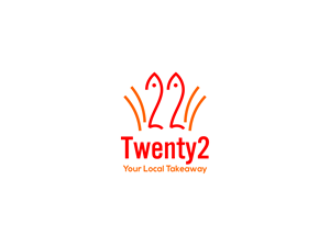 Diseño de Logo por BNdesigner para este proyecto | Diseño: #29235766