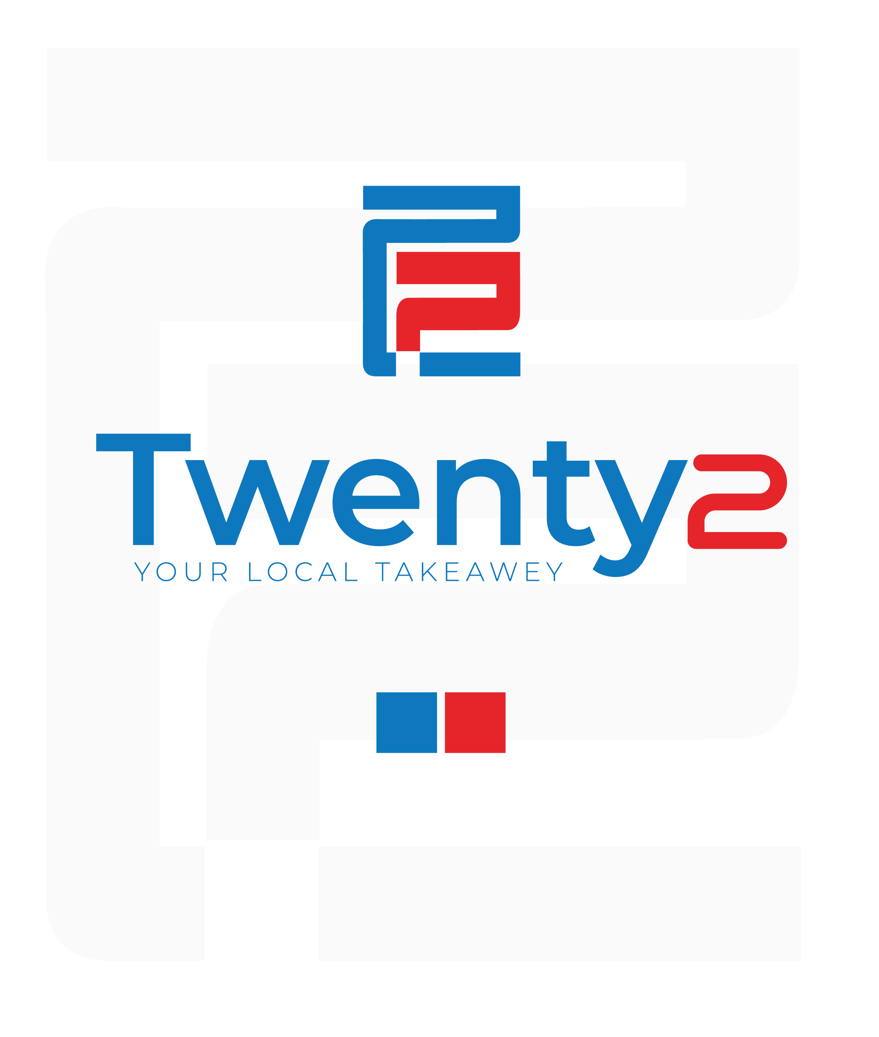 Logo Design by miloje1207 for this project | Design #29231628