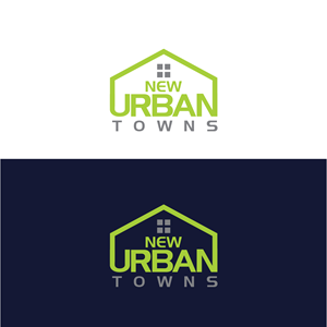 Logo Design by Bullseye Pixel