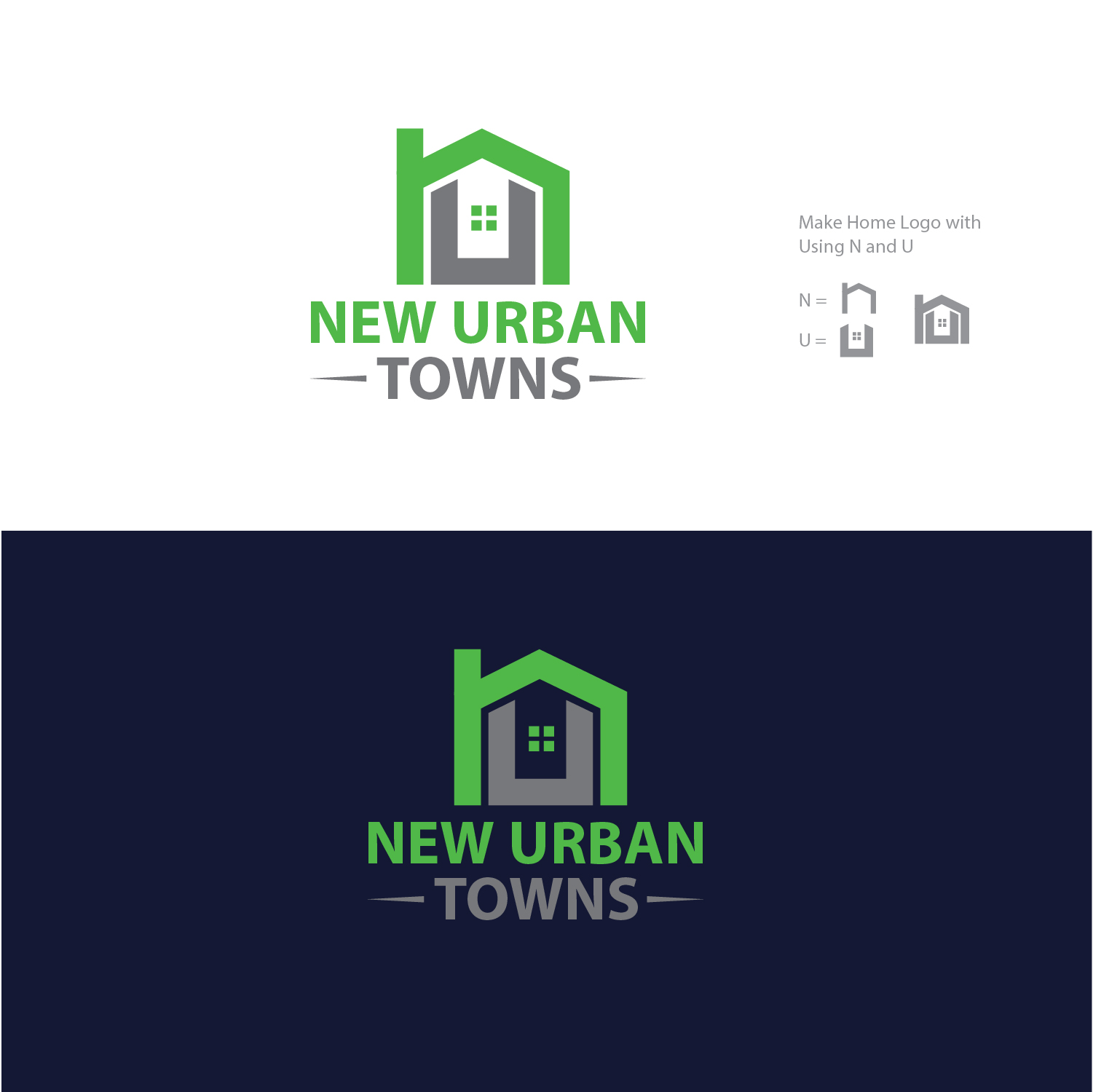 Logo Design by Bullseye Pixel for this project | Design #29228990