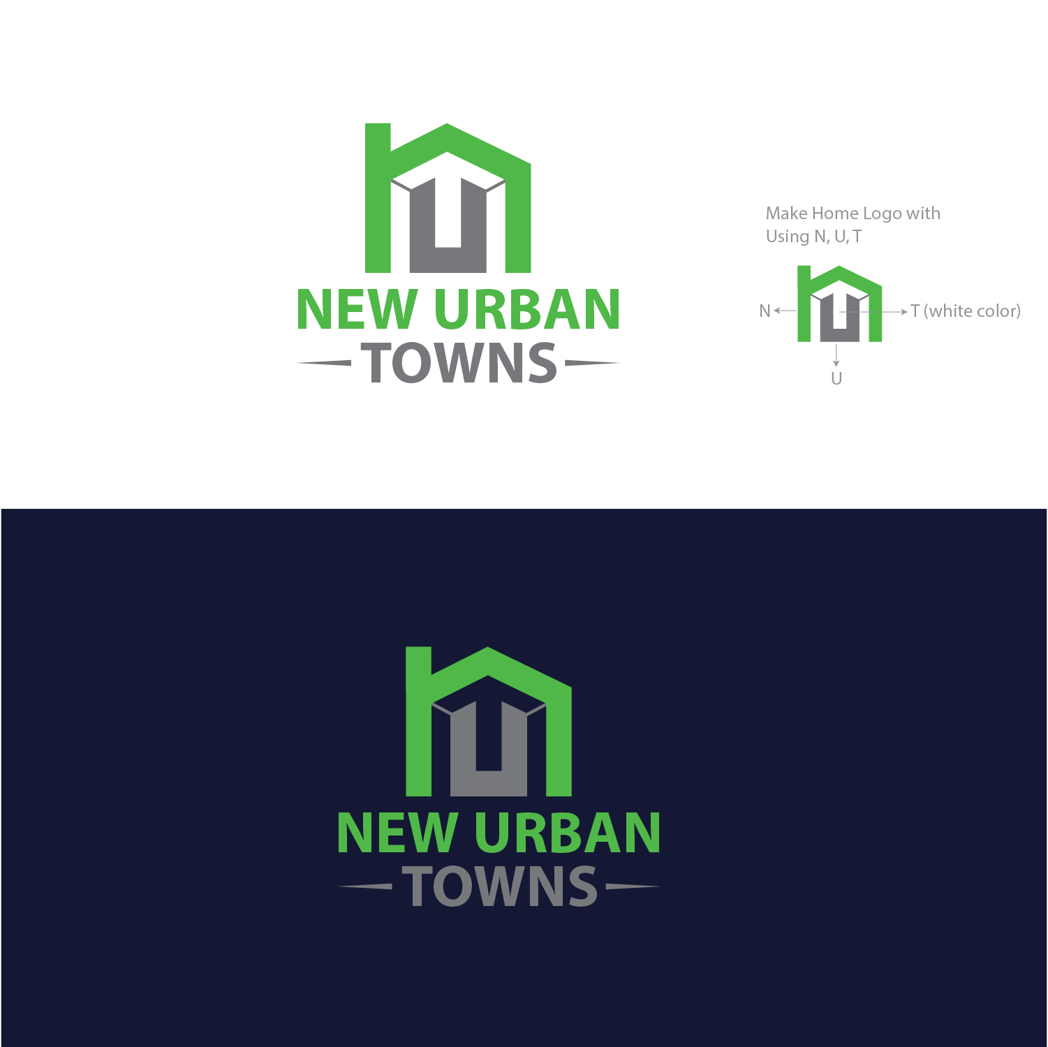 Diseño de Logo por Bullseye Pixel para este proyecto | Diseño #29228998