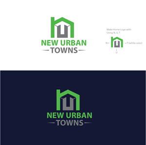 Diseño de Logo por Bullseye Pixel para este proyecto | Diseño: #29228998