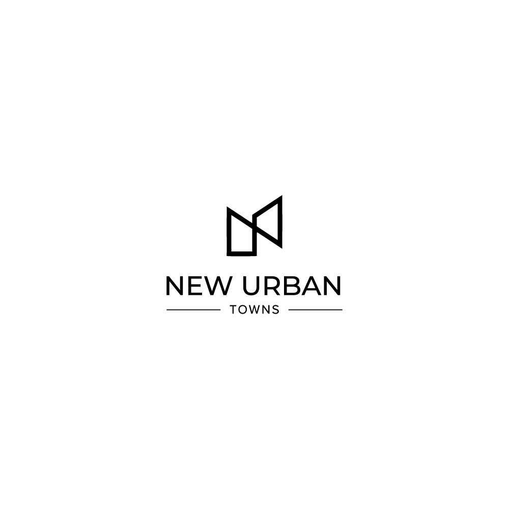 Logo Design by janemarry3 for this project | Design #29256754