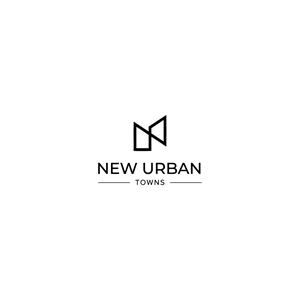 Logo Design by janemarry3 for this project | Design #29256754