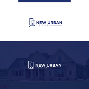 Logo Design by Md Rokonuzzaman