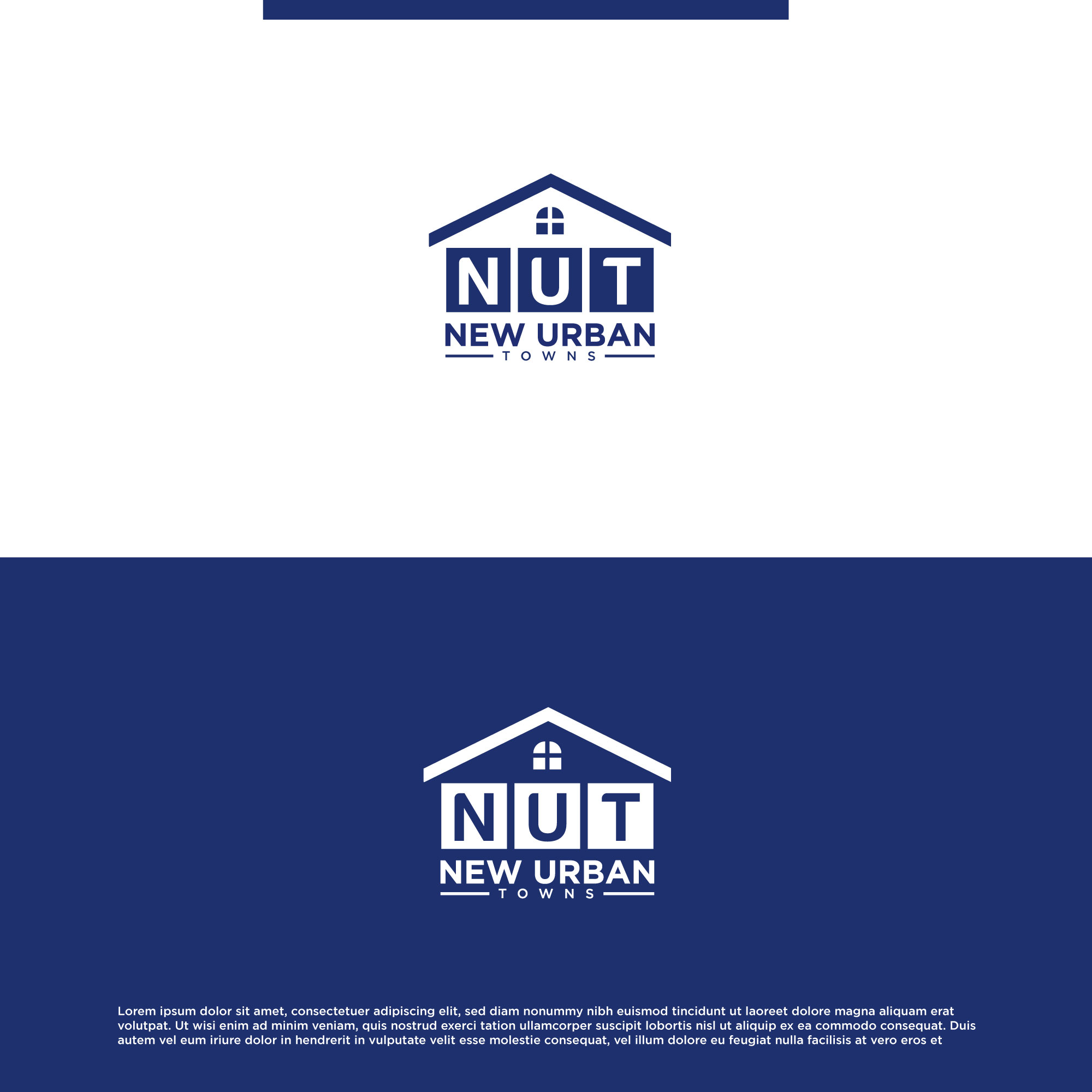 Logo Design by Md Rokonuzzaman for this project | Design #29231222