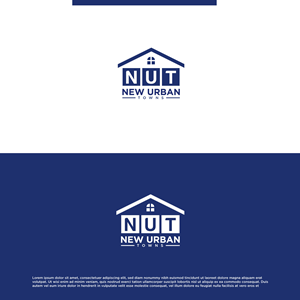 Diseño de Logo por Md Rokonuzzaman para este proyecto | Diseño: #29231222