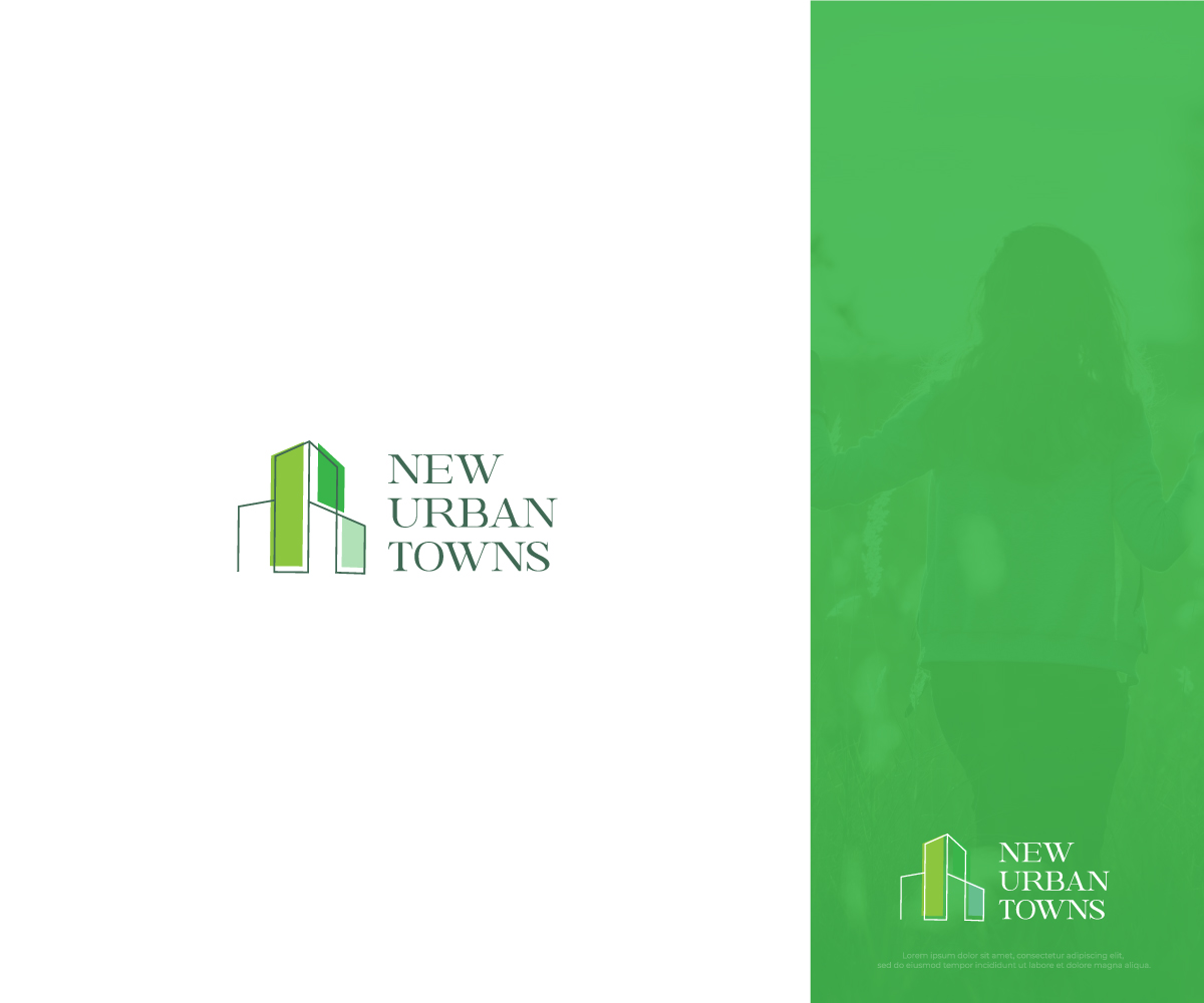 Diseño de Logo por Senpachie para este proyecto | Diseño #29227147