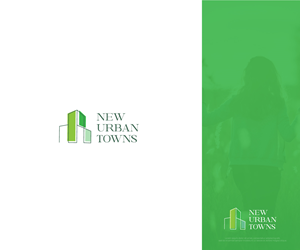 Logo Design by Senpachie for this project | Design: #29227147