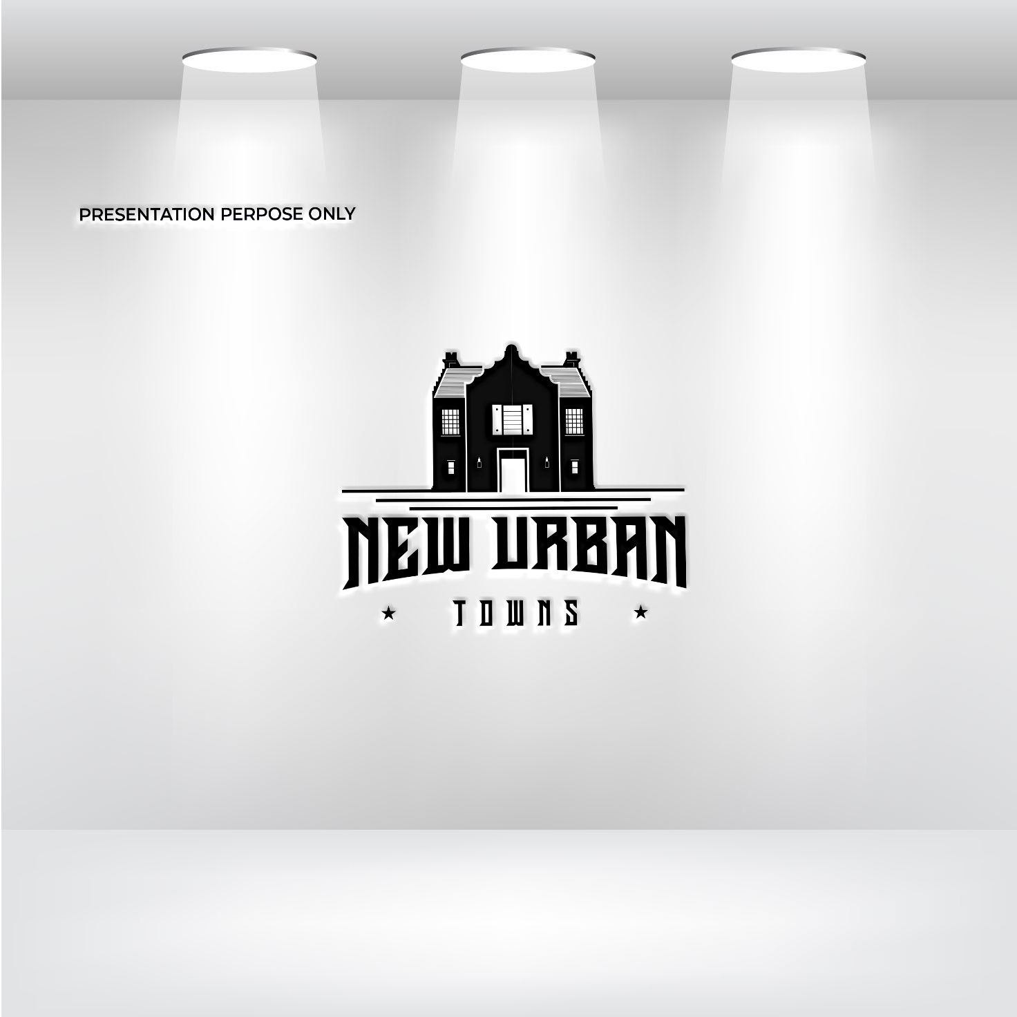 Logo Design by RS_Design for this project | Design #29225399