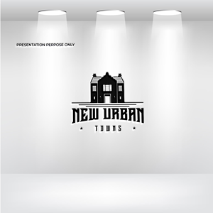 Logo Design by RS_Design for this project | Design: #29225399