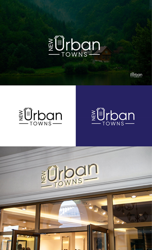 Logo-Design von Mi Design1 für dieses Projekt | Design: #29226141