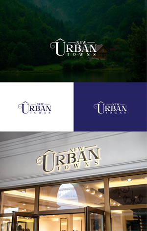 Logo Design by Mi Design1 for this project | Design: #29226313