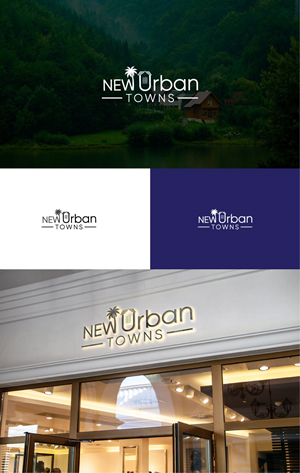 Logo Design by Mi Design1 for this project | Design: #29270068