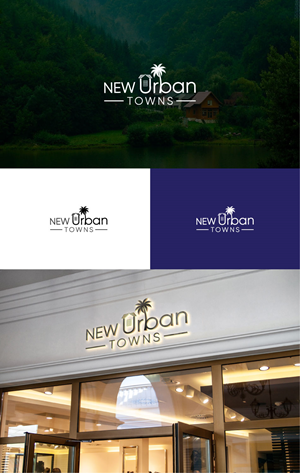 Logo Design by Mi Design1 for this project | Design: #29270069