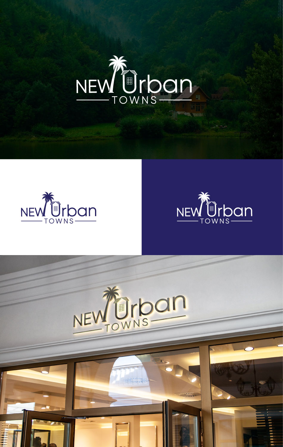 Diseño de Logo por Mi Design1 para este proyecto | Diseño #29277561