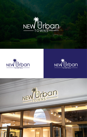 Logo Design by Mi Design1 for this project | Design: #29277561