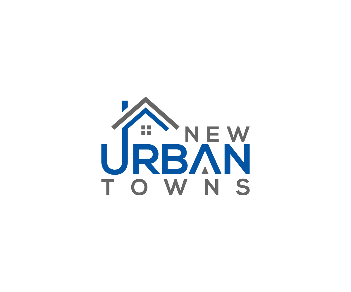 Logo Design by Tamim_iqbal for this project | Design #29227233