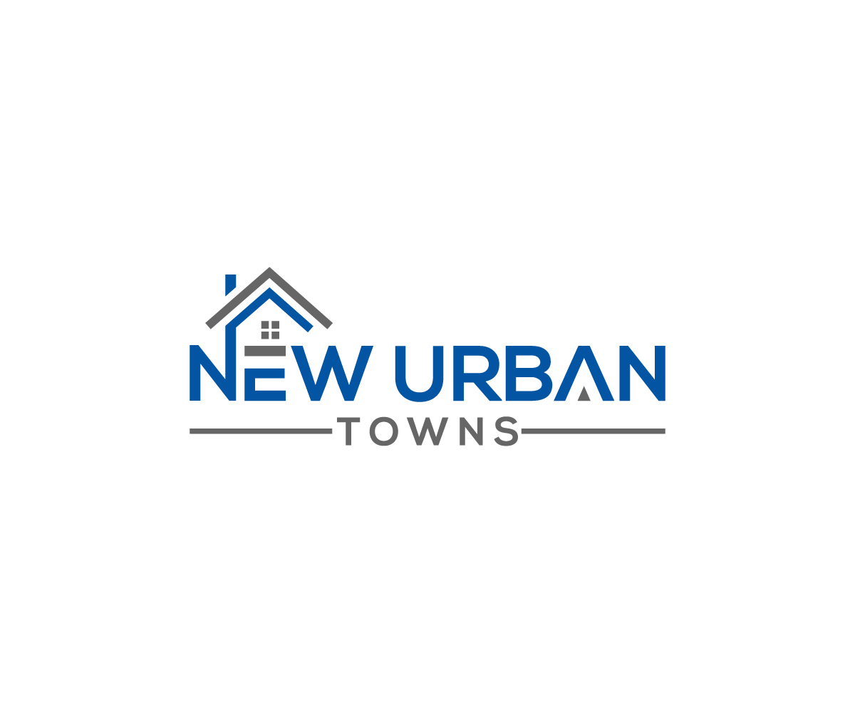 Logo Design by Tamim_iqbal for this project | Design #29227234