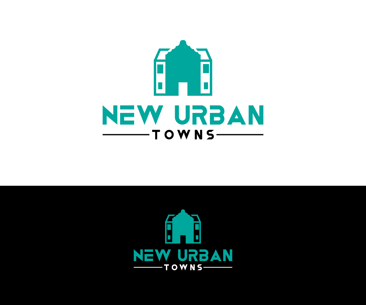 Design de Logo par Kavth pour ce projet | Design #29260934