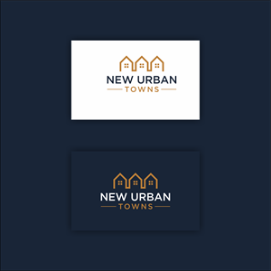 Diseño de Logo por melzh para este proyecto | Diseño: #29227209