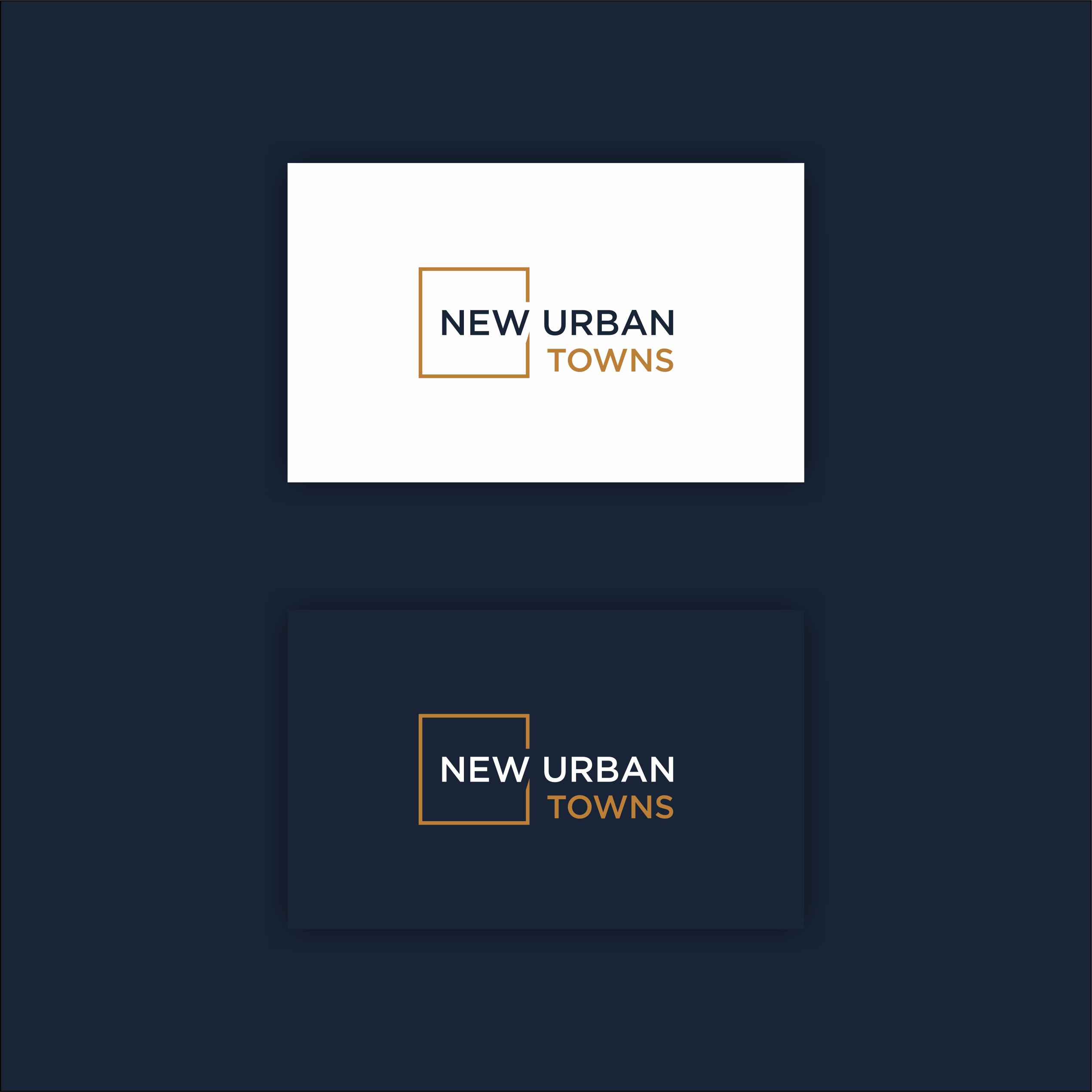 Logo Design by melzh for this project | Design #29227238