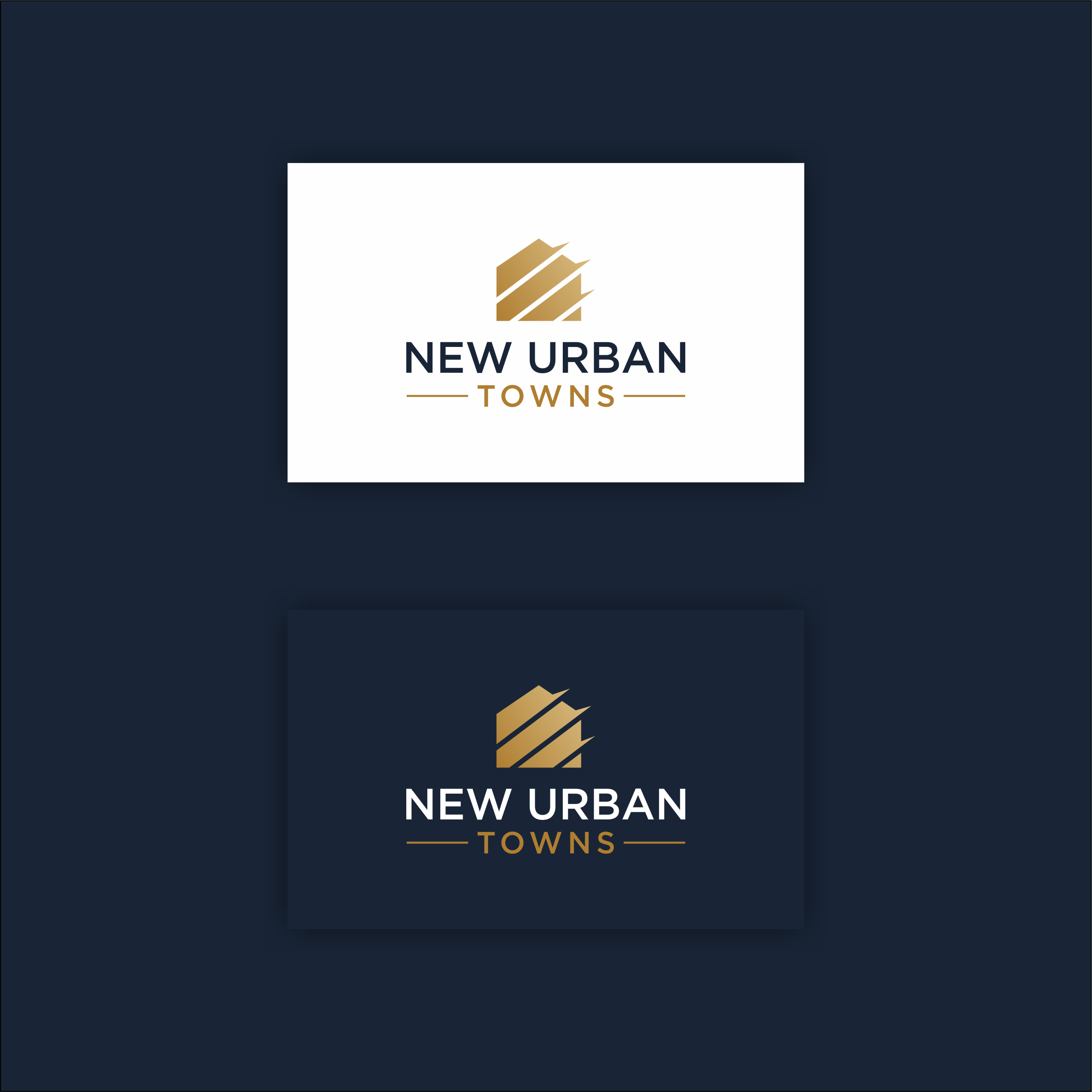 Diseño de Logo por melzh para este proyecto | Diseño #29247727