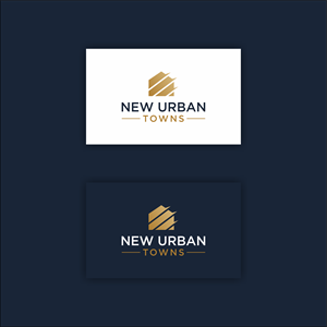 Diseño de Logo por melzh para este proyecto | Diseño: #29247727