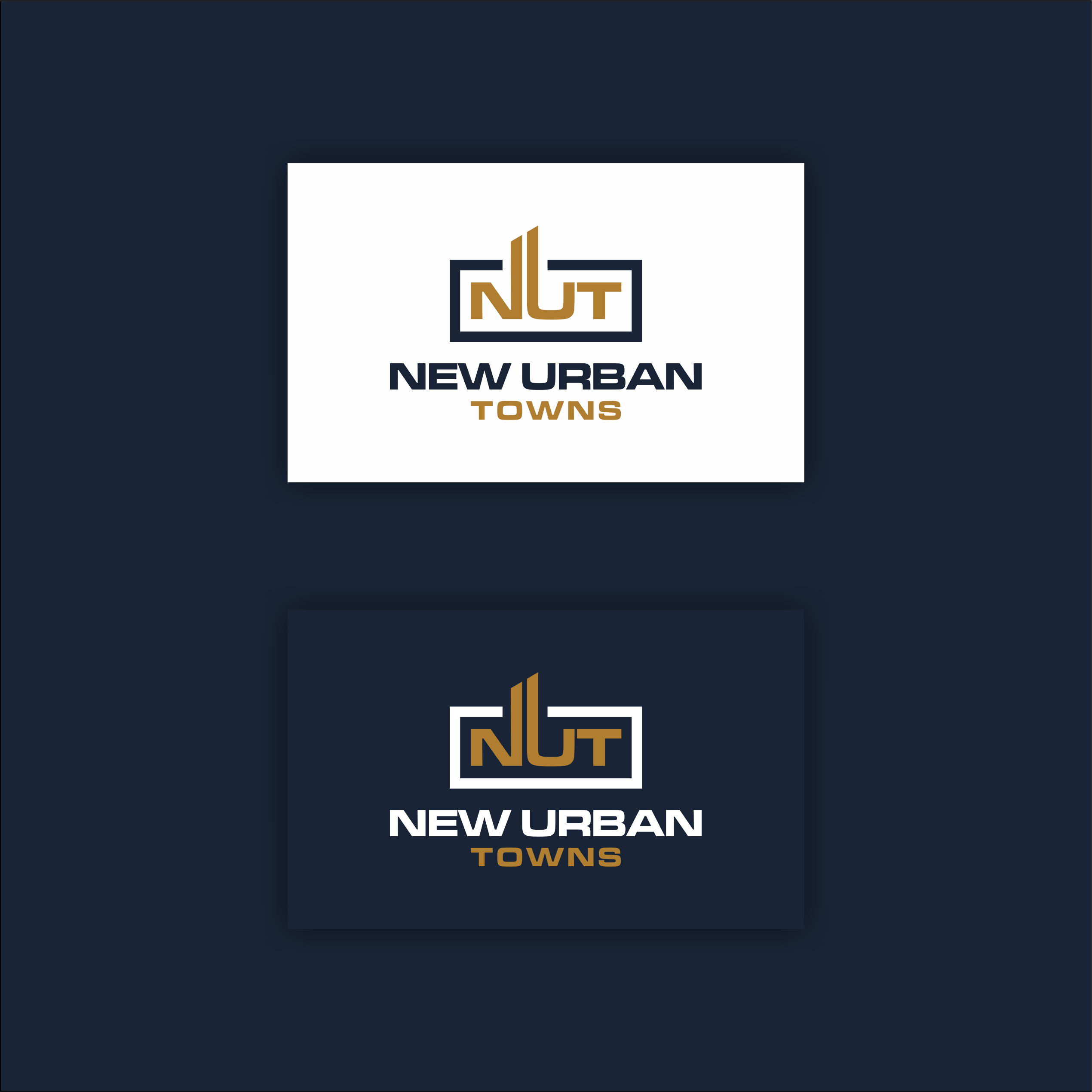 Logo Design by melzh for this project | Design #29247827