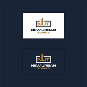 Logo Design by melzh for this project | Design: #29247827