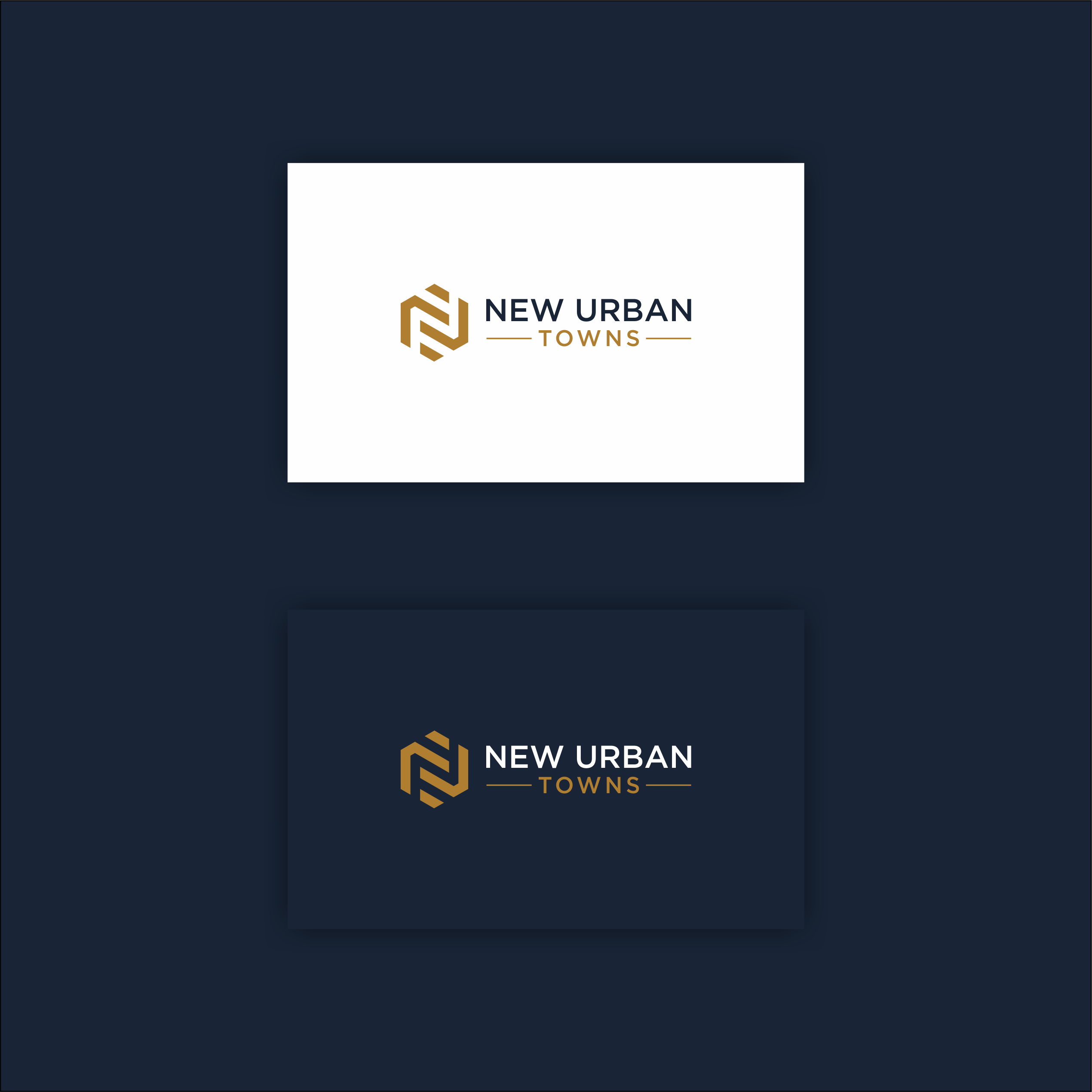 Logo Design by melzh for this project | Design #29247846