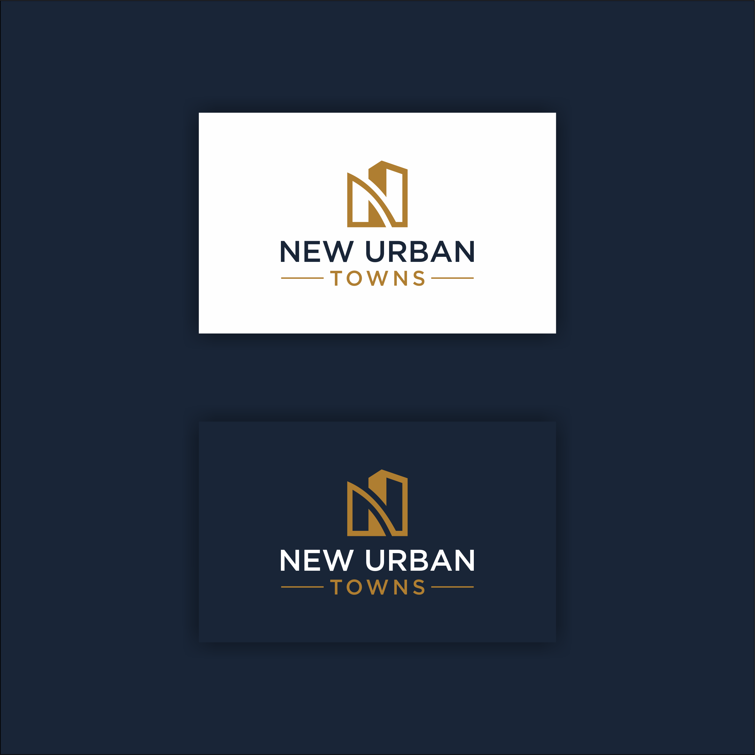 Logo Design by melzh for this project | Design #29247895