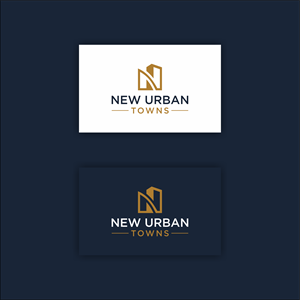 Logo-Design von melzh für dieses Projekt | Design: #29247895