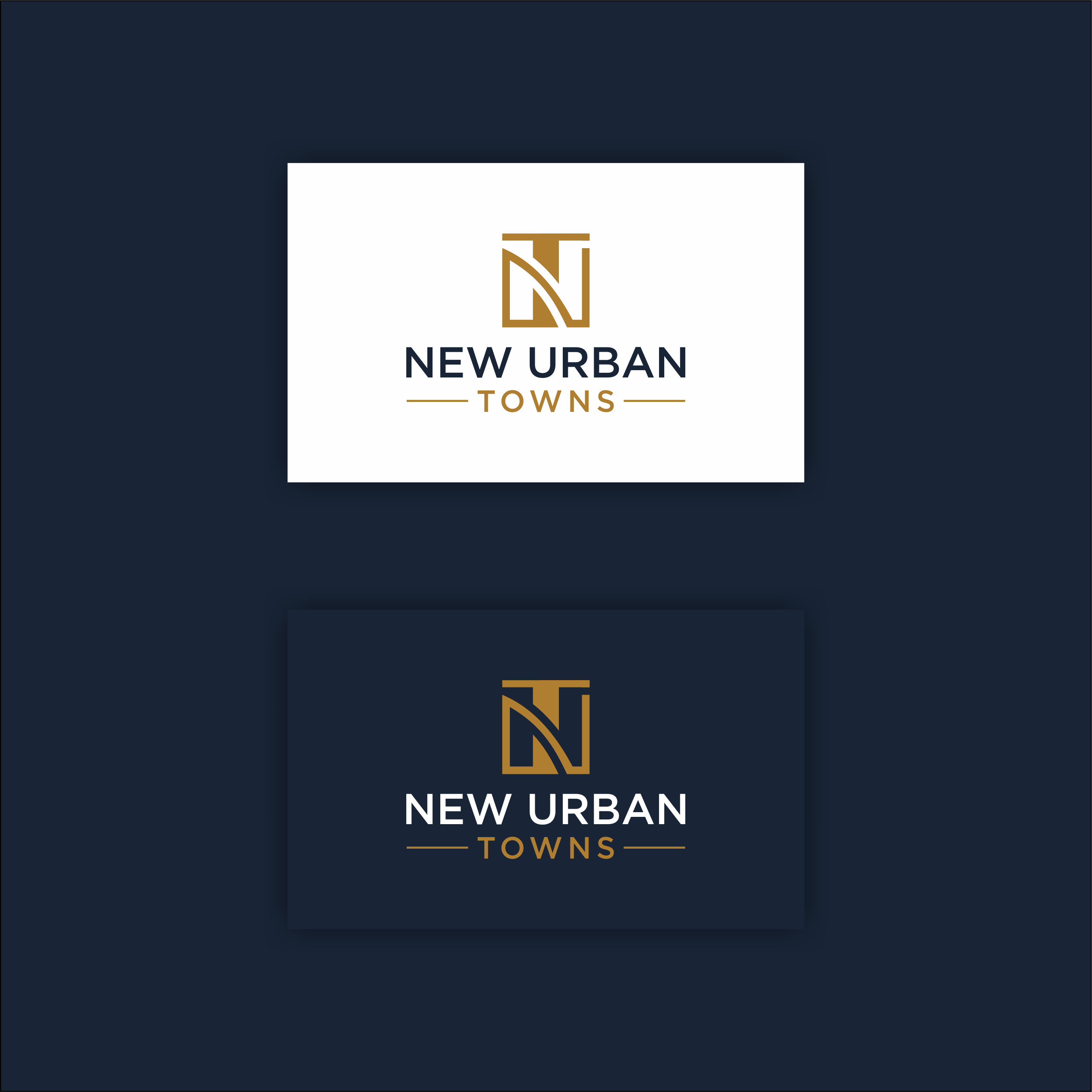 Logo Design by melzh for this project | Design #29254045