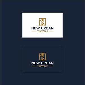 Logo Design by melzh for this project | Design: #29254045