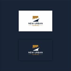 Logo Design by melzh for this project | Design: #29254682