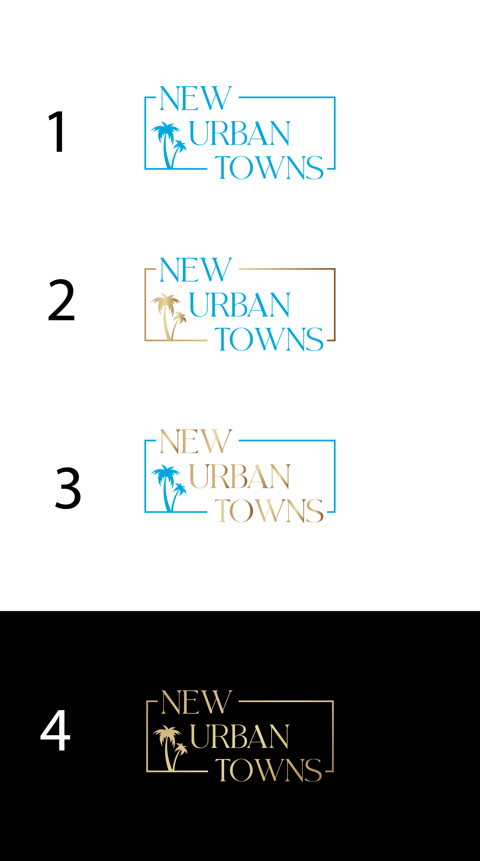 Diseño de Logo por SK art_pro para este proyecto | Diseño #29266883