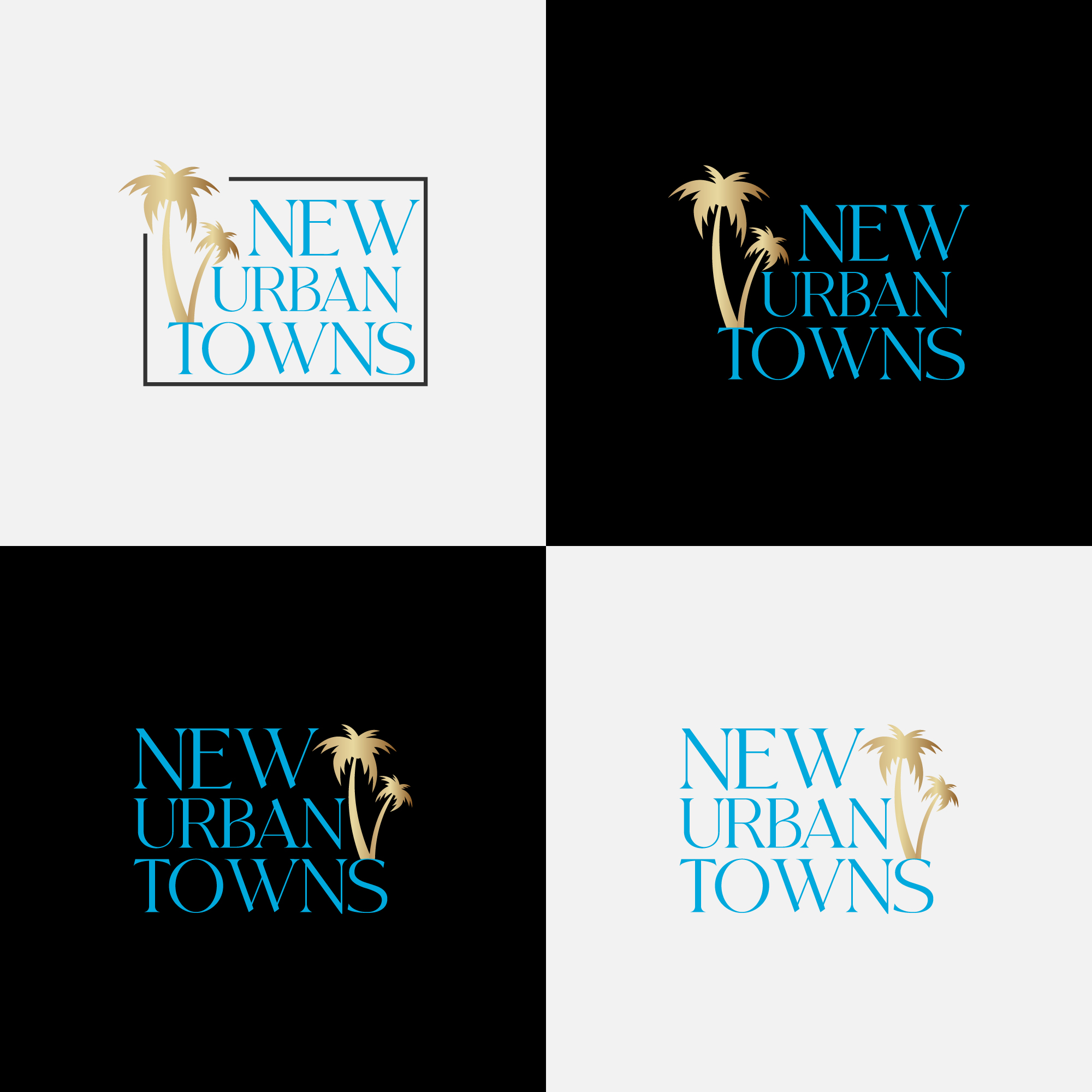 Diseño de Logo por SK art_pro para este proyecto | Diseño #29298051