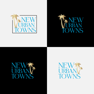 Diseño de Logo por SK art_pro para este proyecto | Diseño: #29298051