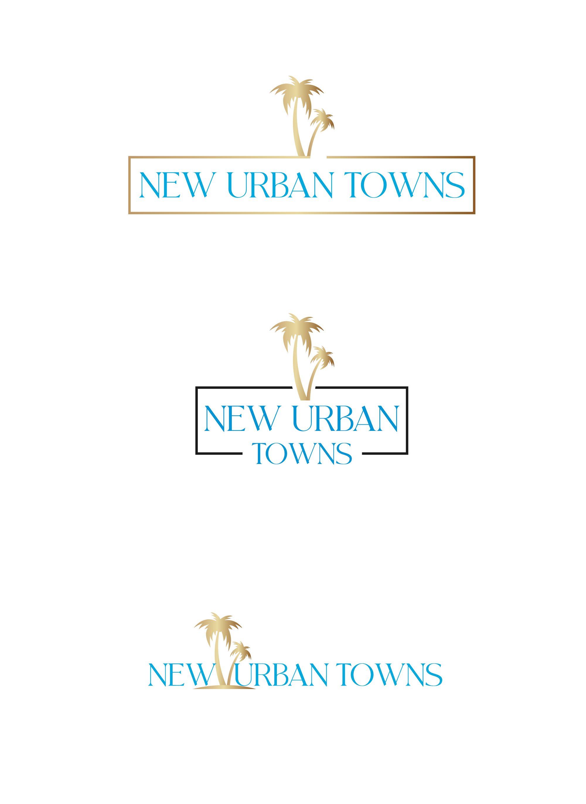 Diseño de Logo por SK art_pro para este proyecto | Diseño #29303336