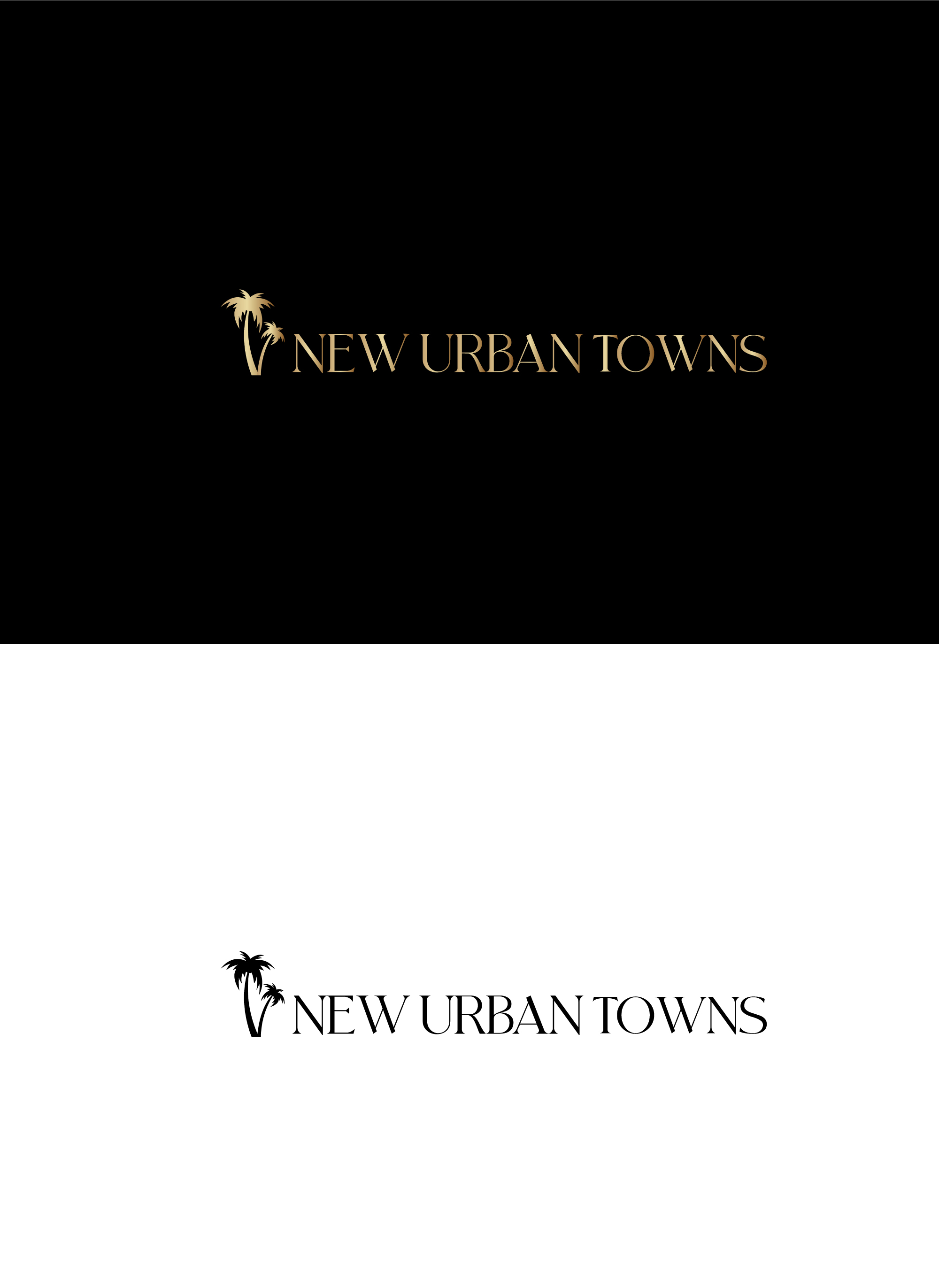 Diseño de Logo por SK art_pro para este proyecto | Diseño #29306752