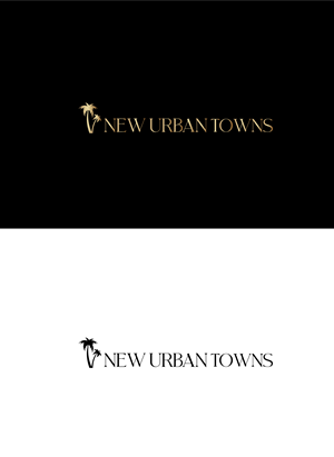 Diseño de Logo por SK art_pro para este proyecto | Diseño: #29306752